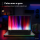 Dream Machines 16PL29 Ultra 9-290HX/32GB/1TB RTX5090 300Hz - 1575750 - zdjęcie 9